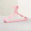 Cabides Infantis, Cabides Médios e Grandes para Roupas de Crianças e Bebês, Cabides para Roupas de Recém-nascidos, Pequenos Varais de Secagem de Roupas sem Marcas