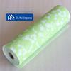 Almofada de gaveta Guarda-roupa Pano Cozinha doméstica Armário de colocação de papel Almofada de papel à prova d'água Armário à prova de umidade Armário de sapatos Almofada espessa à prova de umidade