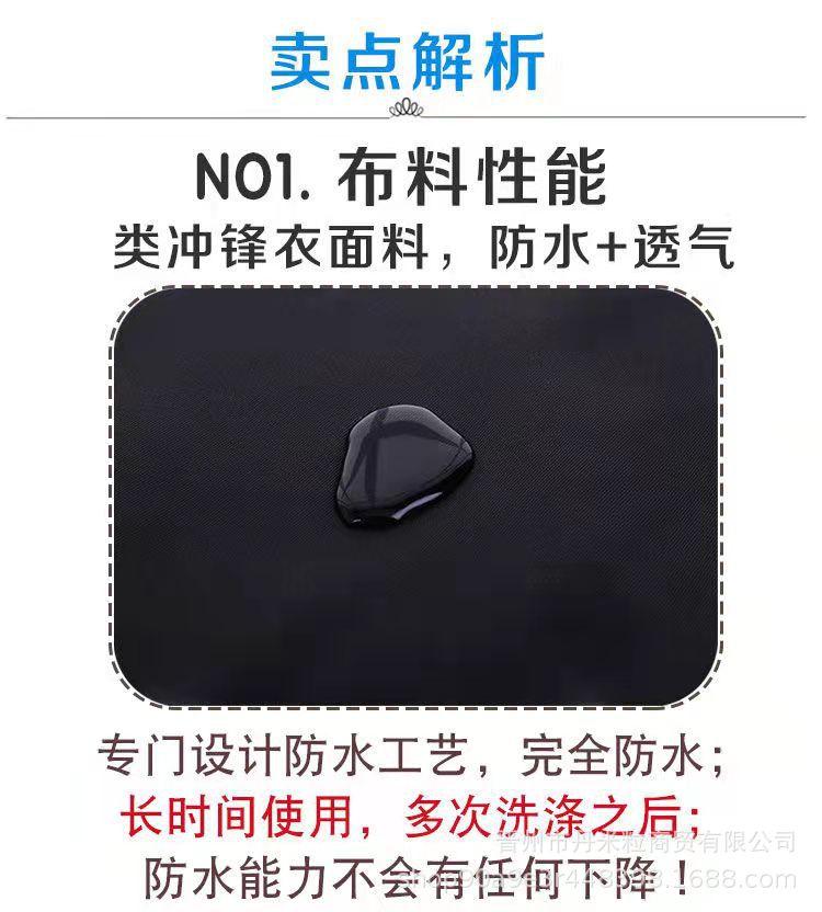 微信图片_2022021816010912.jpg