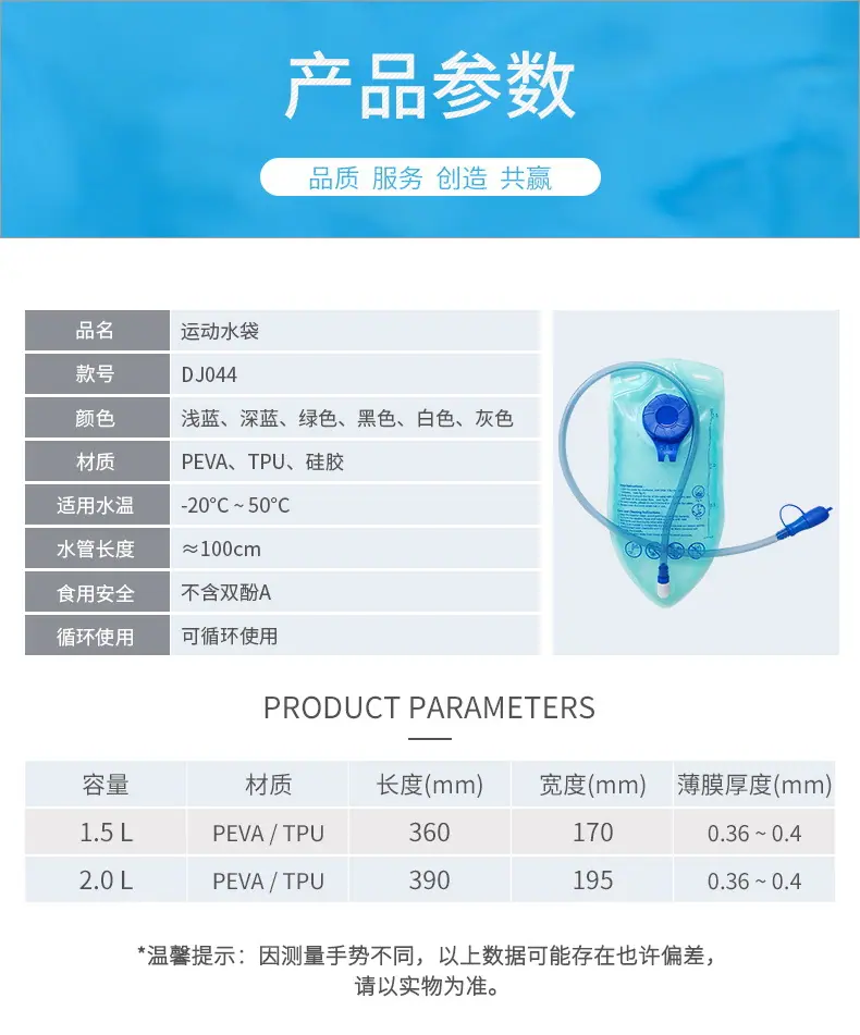 4.中英 详情页 产品参数.JPG