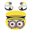 Adesivos PS VR2 VR2 película protetora de desenho animado fosco Pikachu Doraemon anime fofo