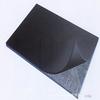 Placa de borracha resistente a óleo Fabricantes de placas de borracha resistentes a óleo Placa de borracha resistente a óleo Placa de borracha industrial Borracha resistente a óleo de cloridina
