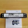 Amplificador de señal Knick Coney P15000H1 P15000H1-S004 Nuevo en stock suministro negociable