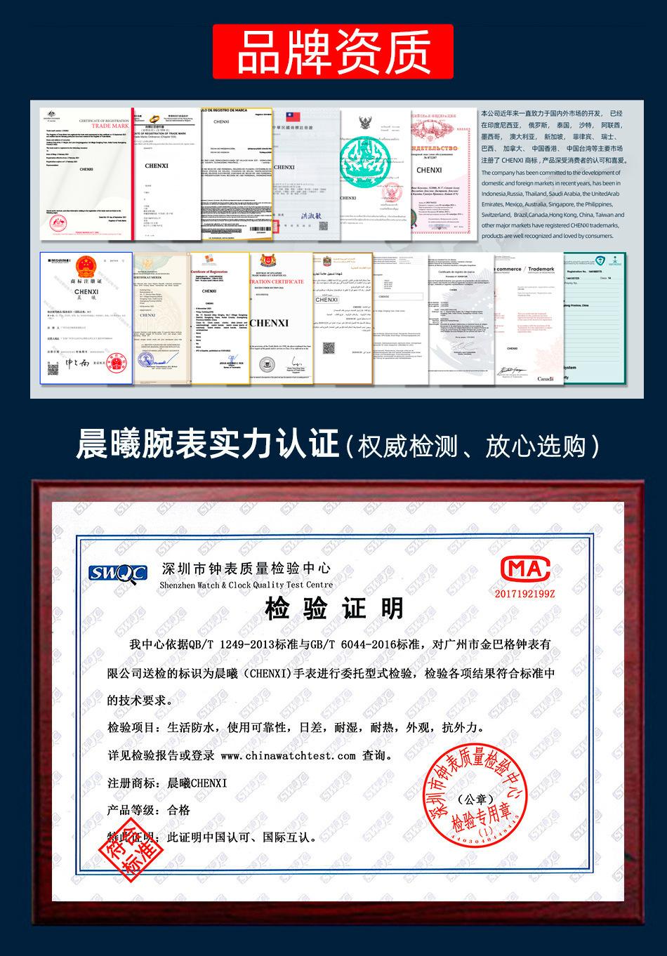第二张