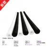 Flotador de barra para natación silla flotante fabricante dropshipping Hohhot China-Mongolia consolidación tránsito Condado de Longzhou Mangas flotantes para bebé