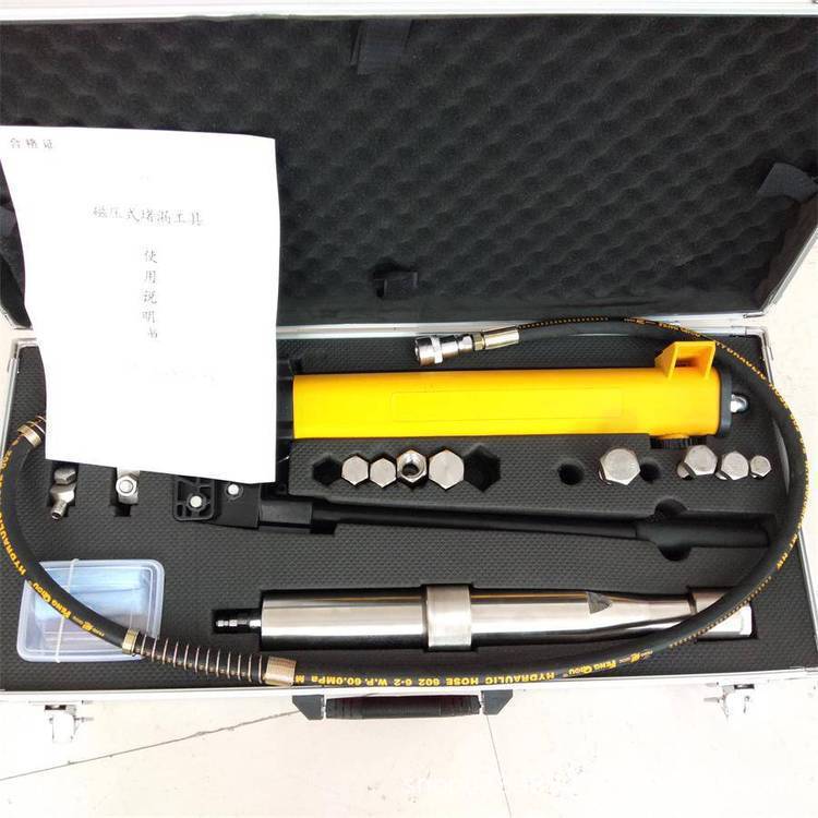 u=1261172536,668467724&amp;fm=