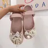 Acessórios para Sapato Perfurados Estilo Livro Vermelho Pequeno Fivela de Sapato Destacável DIY com um Toque Feminino, Decoração de Pérola, Flor de Sapatilha de Ballet