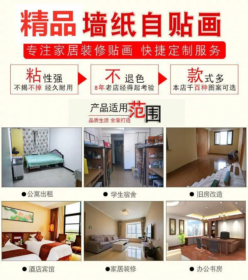 /O1CN01Gqn60n1mS4Pbo6SqD_!!2220762404952-0-cib.jpg