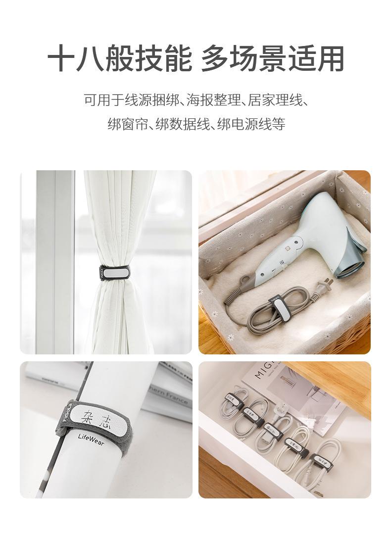 O1CN01frh4ln24Hg5y7fsG1_!!9534