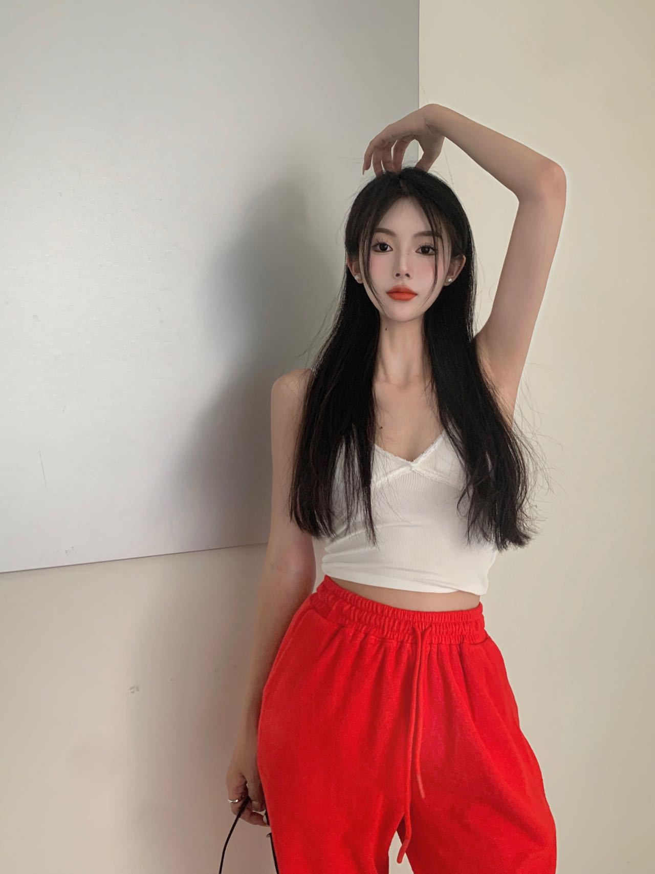 微信图片_20230710104634