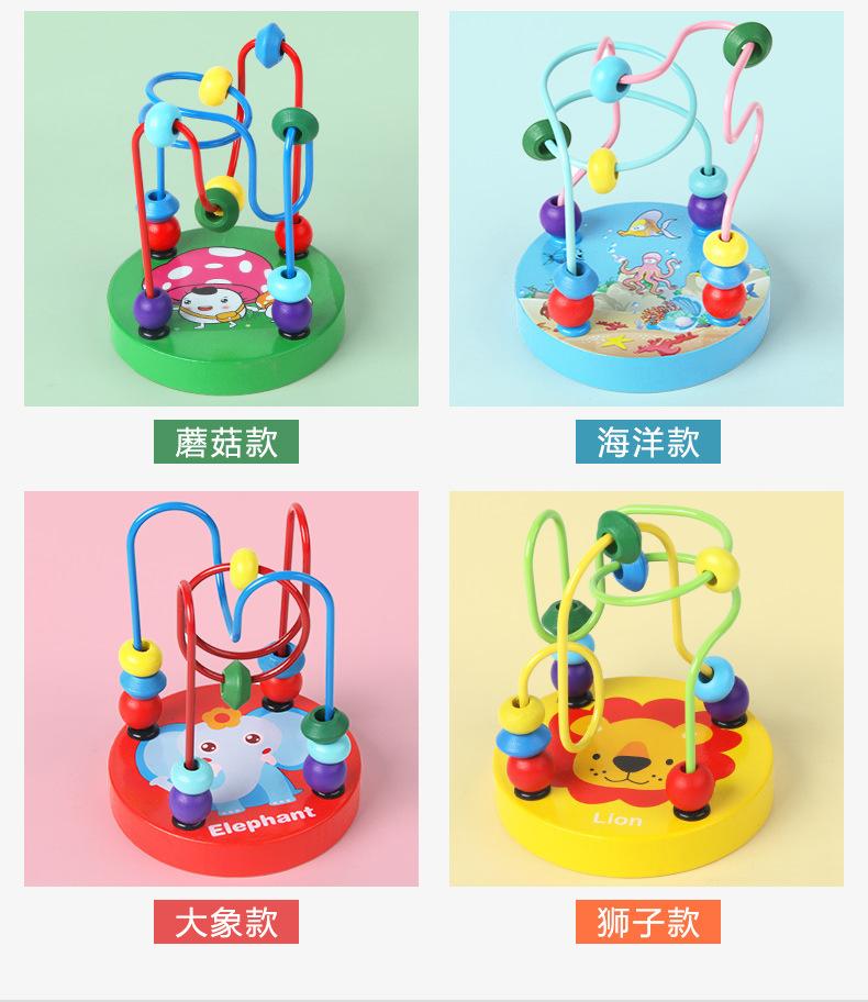 详情_03