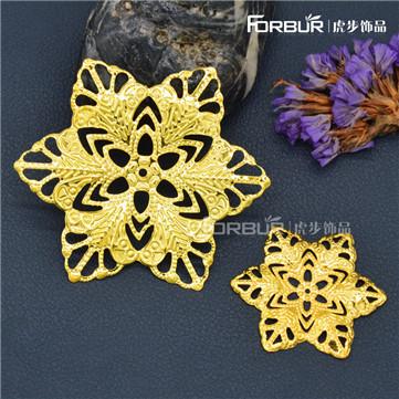 六角花 (2).jpg