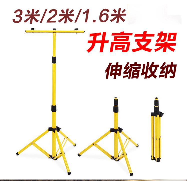 zhanlangzhijia_05.gif