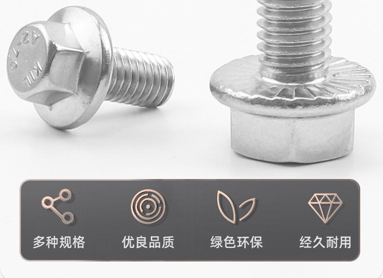 304不锈钢外六角法兰螺丝_03_03.jpg