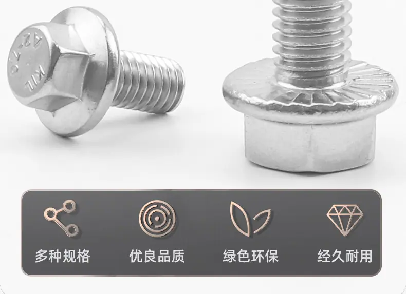 304不锈钢外六角法兰螺丝_03_03.jpg