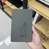 Ansioso pela película traseira para celular 3M de alta aderência, leve e dobrável com uma pequena textura de pele de ovelha, e pela máquina de corte de películas para películas traseiras de celular dobrável