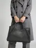 2026 Nuevo Estilo Bolsa Madre e Hija Bolsa Madre e Hija de Cuero PU Estilo Otoño e Invierno Bolso de Mano Madre e Hija Moda Callejera 60028