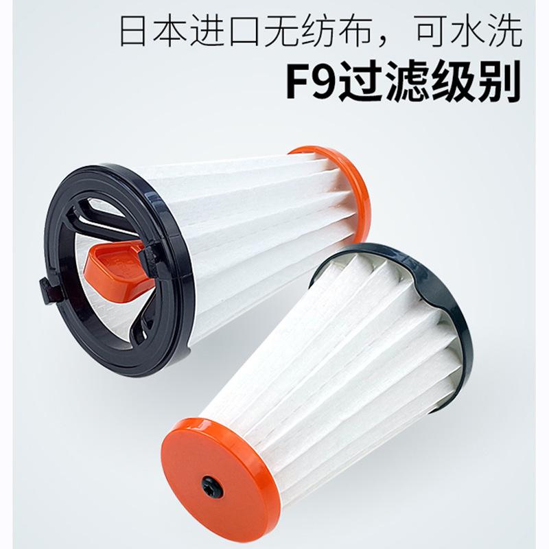 O1CN01loKnEh1L0aYUNTk8b_!!2426