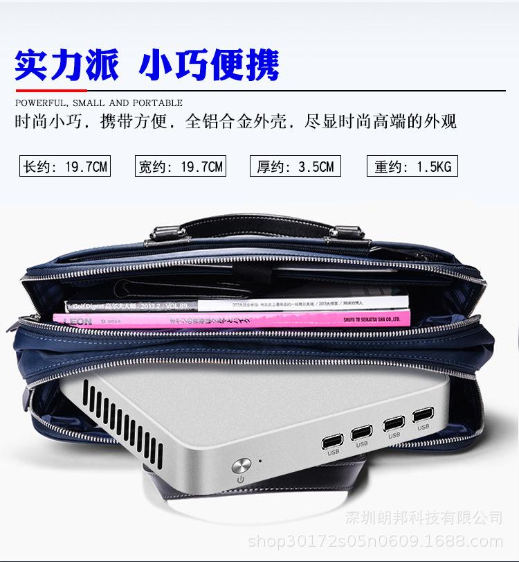 详情5.jpg