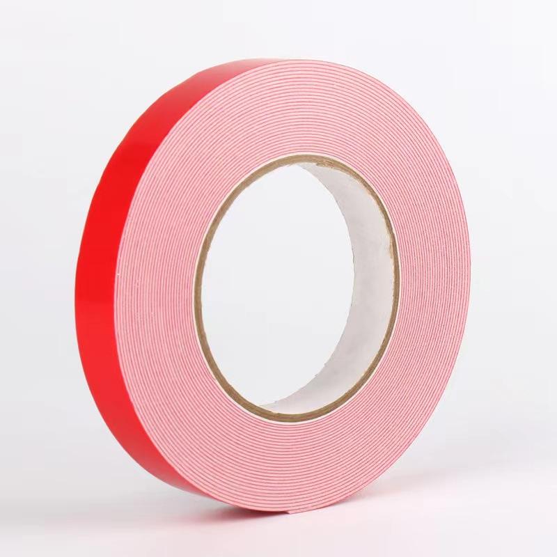 微信图片_202205040831022