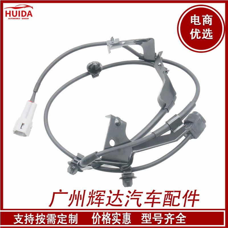 O1CN01Uai4FV1CykRFzGvKz_!!2209