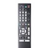 RC-1189 para receptor AV Denon 7.2 canais Full 4K Ultra HD AVRS700W AVR-S720