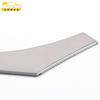 Adecuado para 22 Highlander tiras embellecedoras para espejo retrovisor Highlander tira brillante para espejo retrovisor suministros de piezas de automóvil