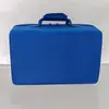 Bolsa Grande para PS5 slim Bolsa de Cosméticos para PS5 Bolsa Dura Bolso de Mano Bolso de Hombro en Stock