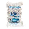 Três e meia grão trigo material de ninho Rio pesca selvagem carpa carpa-capim carpa-cruciana anzol isca fundo material de ninho isca
