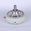 Accesorios para Línea de Producción de Máquinas de Mascarillas Freno de Polvo Magnético 1.5kg 2.5kg Modelos Completos Freno Electromagnético