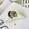 Novo Grampo de Cabelo Desenho de Fruta Acrílico Dopamina Doce Grampo de Cabelo Cereja Melancia Tubarão Clip Comércio Exterior