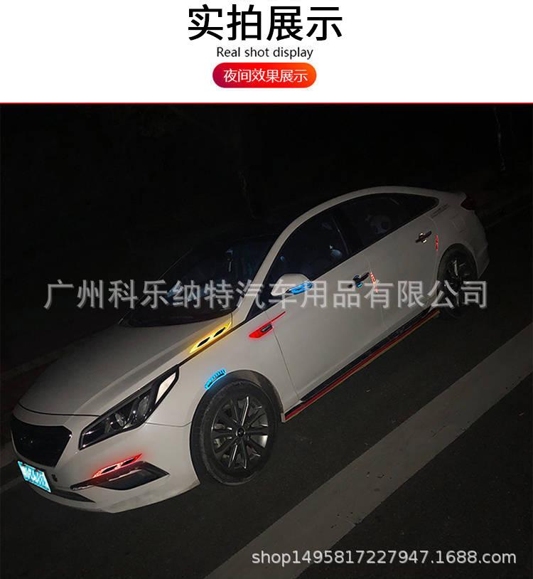 详情 (3)