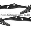 Adequado para Dodge Ram Pickup Ram Dobradiça do Capô 55372574Ad 55372575Ad