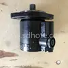 Em estoque fornecimento peças de motor Cummins bomba de direção hidráulica do motor 3967429 bomba de direção