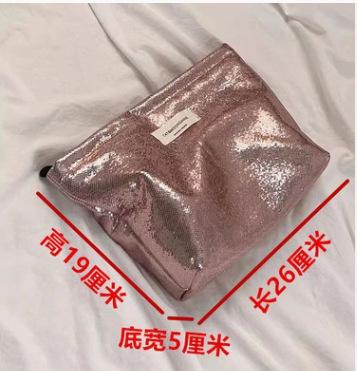 QQ图片20240323144203