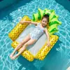 Flotador de piscina flotador de natación cama flotante inflable para niños flotador de playa silla flotante alfombrilla flotante para piscina asiento flotante
