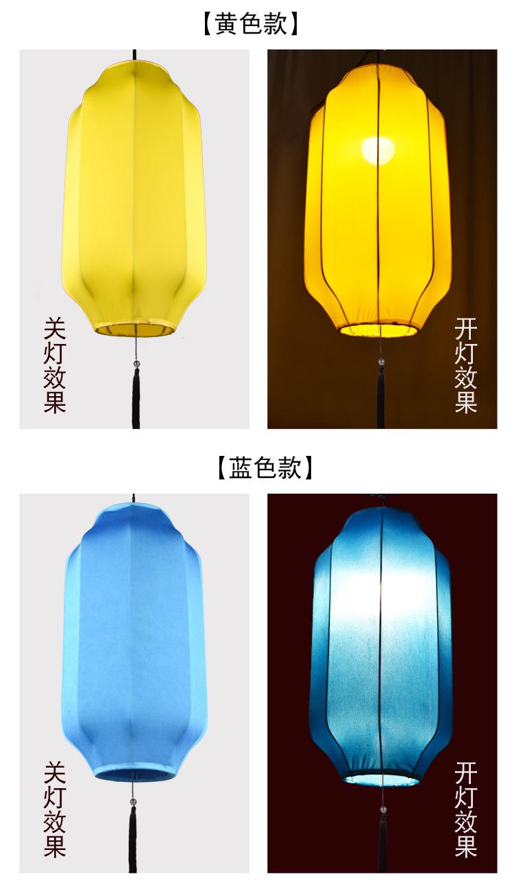 详情页13.jpg