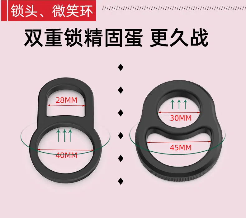 六个圈+全部环详情页_06.jpg