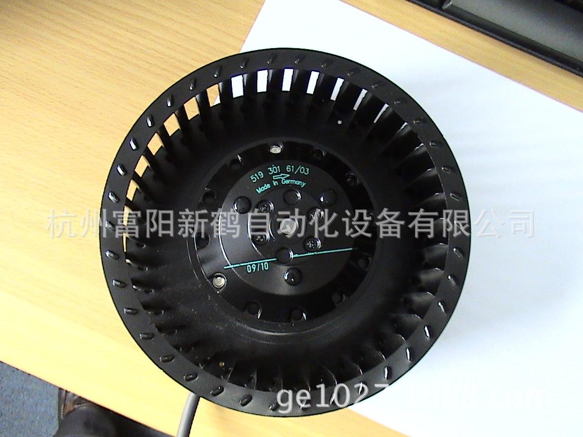 图片20180328105009