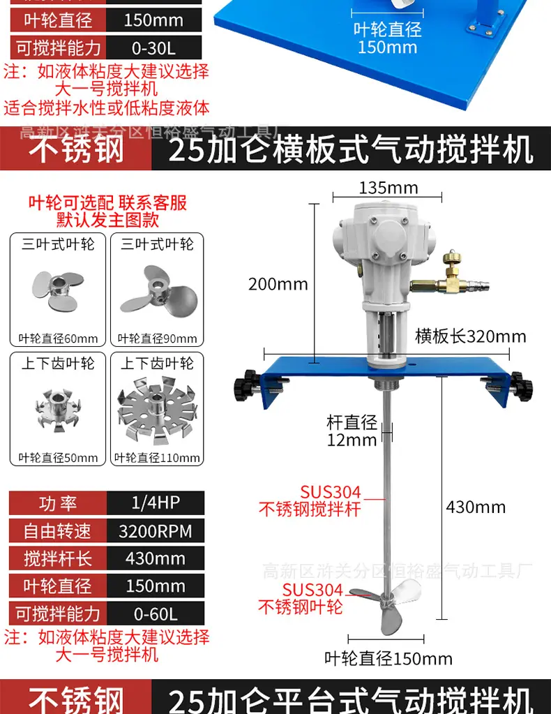 详情_10.jpg