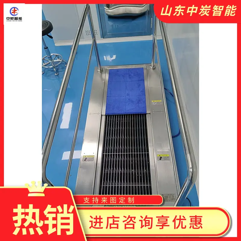 5cf44a63e581370a6378e101b8dd22