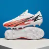 Zapatos de fútbol transfronterizos Lazada Amazon eBay AliExpress Shopify Amazon Niños Shopee Otros