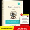 Olhe para a nossa terra. As obras científicas populares de Li Siguang são selecionadas. Boa leitura