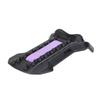 Oficina Casa Estirador de Columna Cervical Equipo de Masaje de Cuello Ejercicio Tabla Superior de Cintura Soporte Tracción de Estiramiento