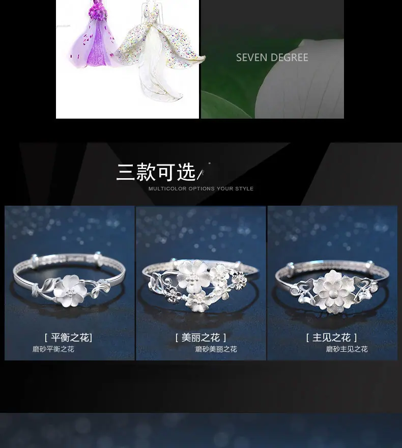 57216bdf92be59c74f8b457e_790x8