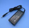 19V3.16A5.5 * 3.0 adaptador de energia do notebook para a fonte de alimentação do notebook Samsung