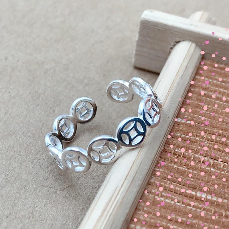 微信图片_202212082252383