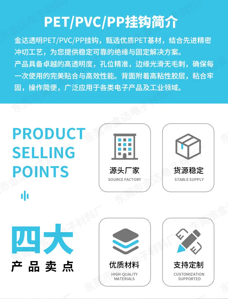 透明问号钩详情_03.gif
