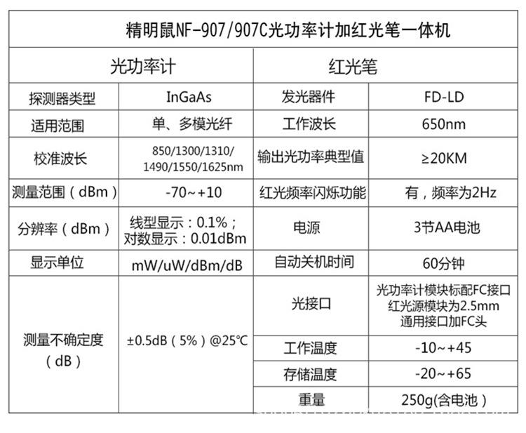 900-911详情_14.jpg