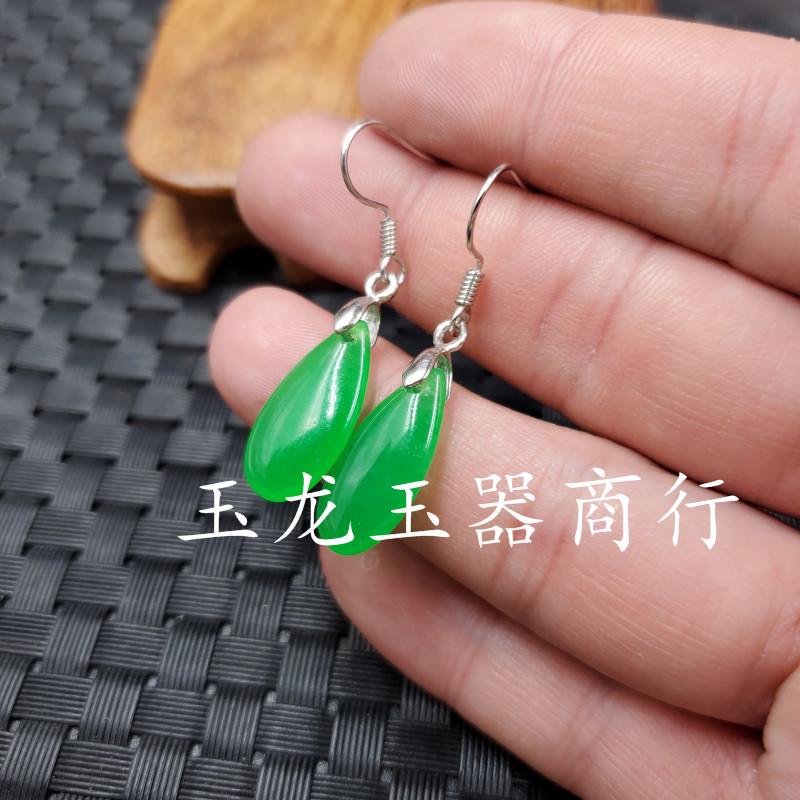 20190713_014008.jpg